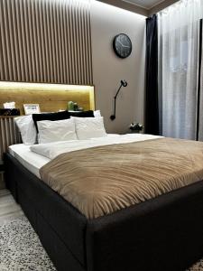 K40 Residence, with pool on the top!