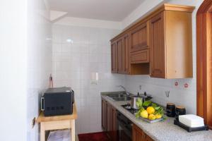 Casa Teresina Minori Apartment