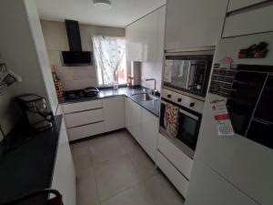 Habitación Privada Juan