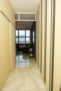 Diamond Apartments Niš