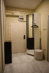 Diamond Apartments Niš