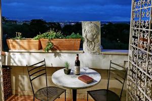 Anno Domini 120 sqm, Large, Elegant, near center
