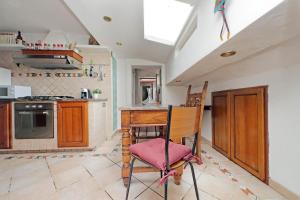 Anno Domini 120 sqm, Large, Elegant, near center