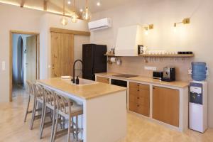 Villa Alma 1910 Starosel