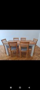 Libertad 1274 Recoleta