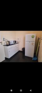 Libertad 1274 Recoleta