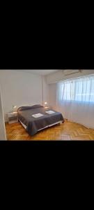 Libertad 1274 Recoleta