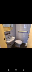 Libertad 1274 Recoleta