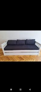 Libertad 1274 Recoleta