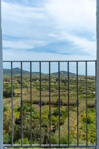 casetta Leonardo img13