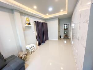 The best house pool villa Sattahip