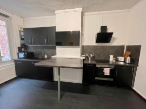 Résidence Sainte Cécile