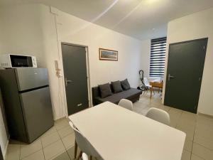 Résidence Sainte Cécile