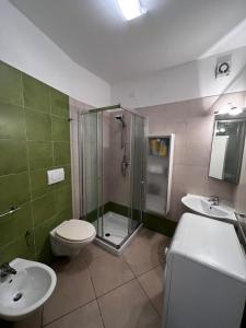 Casa Vacanze con piscina - Caorle