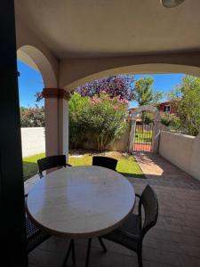 Casa Vacanze con piscina - Caorle