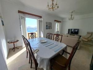 ENDLESS VIEWS PANTELI LEROS