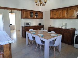 ENDLESS VIEWS PANTELI LEROS