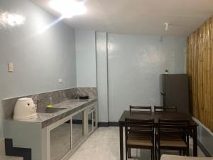 Altheos Place Romblon Cottage 2