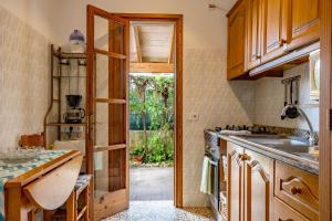 Casa La Palmera by dracmallorca