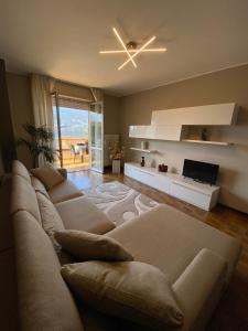 Sofia apartment near Bellagio