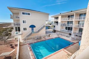 Starboard Village 424- Beach Haven