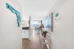 Starboard Village 424- Beach Haven