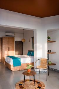 Sunfun Beach House