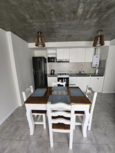 The Luxe Alquiler Temporario Jujuy