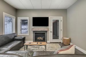 621 Disciples Village