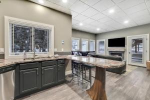 621 Disciples Village