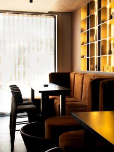 Harmonija Resort - Harmonia Palace