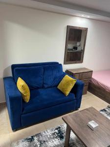 Beach for Couples & Family - Hurghada - Free Fast Wi Fi