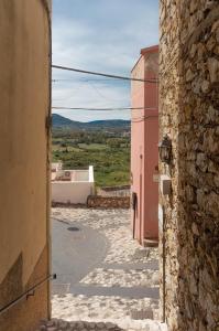 casetta Leonardo img22