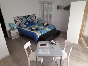 Appartamento Elisabetta