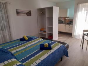 Appartamento Elisabetta