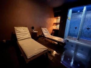 Charming comfortable apartment at Cornelia Deluxe Residence with free pool and SPA