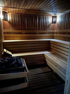 Charming comfortable apartment at Cornelia Deluxe Residence with free pool and SPA