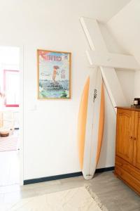 Villa Simone, 810 personnes