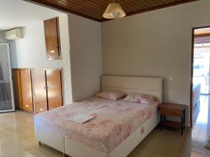 Superior Apartment room in Villa Panorea