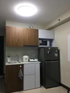NJC Staycation