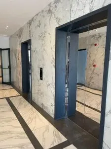 Sea Breeze Studio - Nardaran