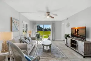 El Matador- Beachside Haven 210 - Mary Esther