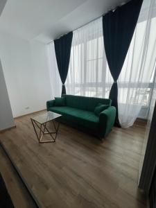 Marisah Residence #3