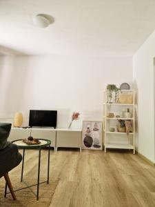 Apartments Bassanese