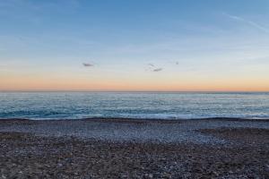 Studio Cagnes-Sur-Mer, Bord de mer, Côte dAzur