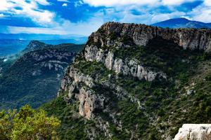 Studio Cagnes-Sur-Mer, Bord de mer, Côte dAzur