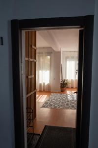 Flower Inn - apartament 1