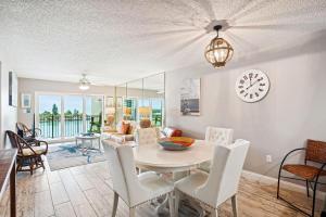 Lands End 5-403 Gulf-Bay Front - Premier