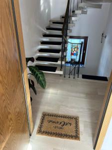 Appartment an der König Ludwig Promenade