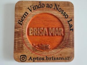 Apartamento FRENTE PARA 0 MAR - PÉ NA AREIA - 3 SUITES COM AR CONDICIONADO, 2- VAGAS PARA CARROS MÉDIOS OU PICK UP E CARRO PEQUENO - FINAMENTE DECORADO - PRAIA DO MORRO-INTERNET -WI-FI -TV COM SERVIÇOS DE DISNEY PLUS - NETFLIX -HBO MAX -STAR MAX -